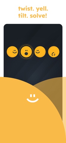 صورة التطبيق 3