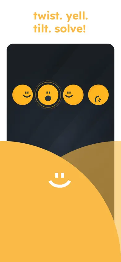 Game is Hard screenshot 3