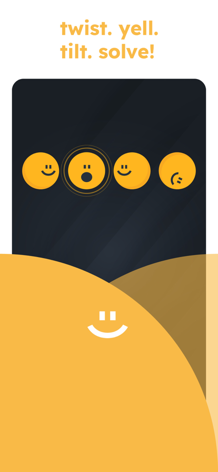 Game is Hard App Store screenshot 3