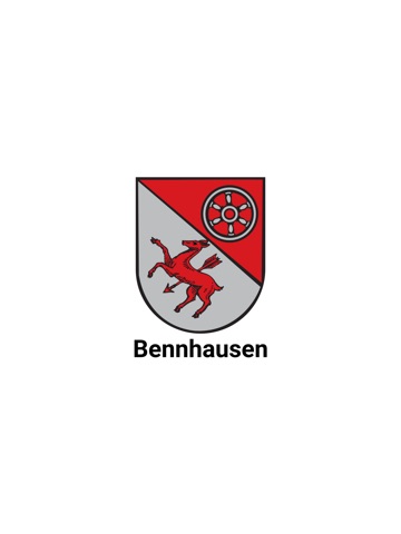 Bennhausen