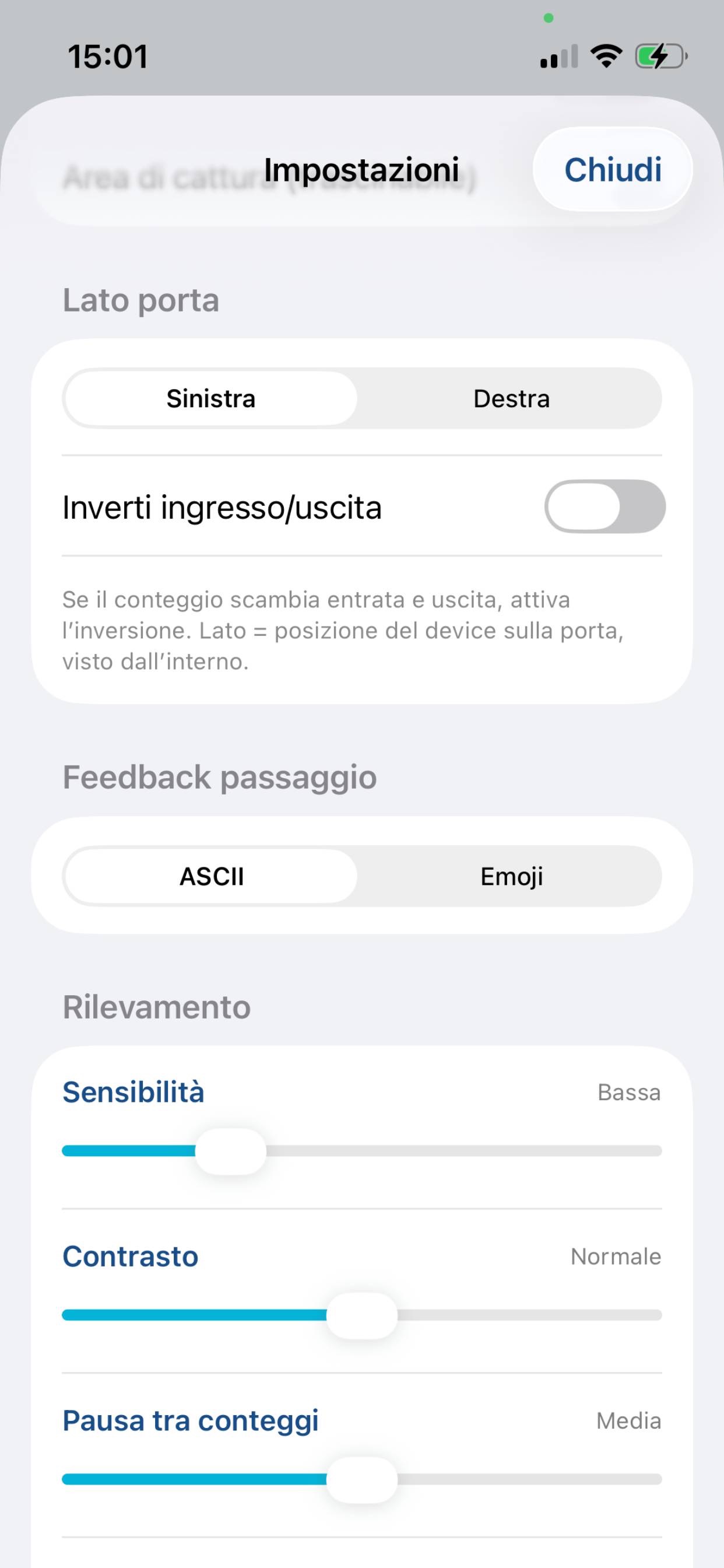 Screenshot 6 of MY Pop In