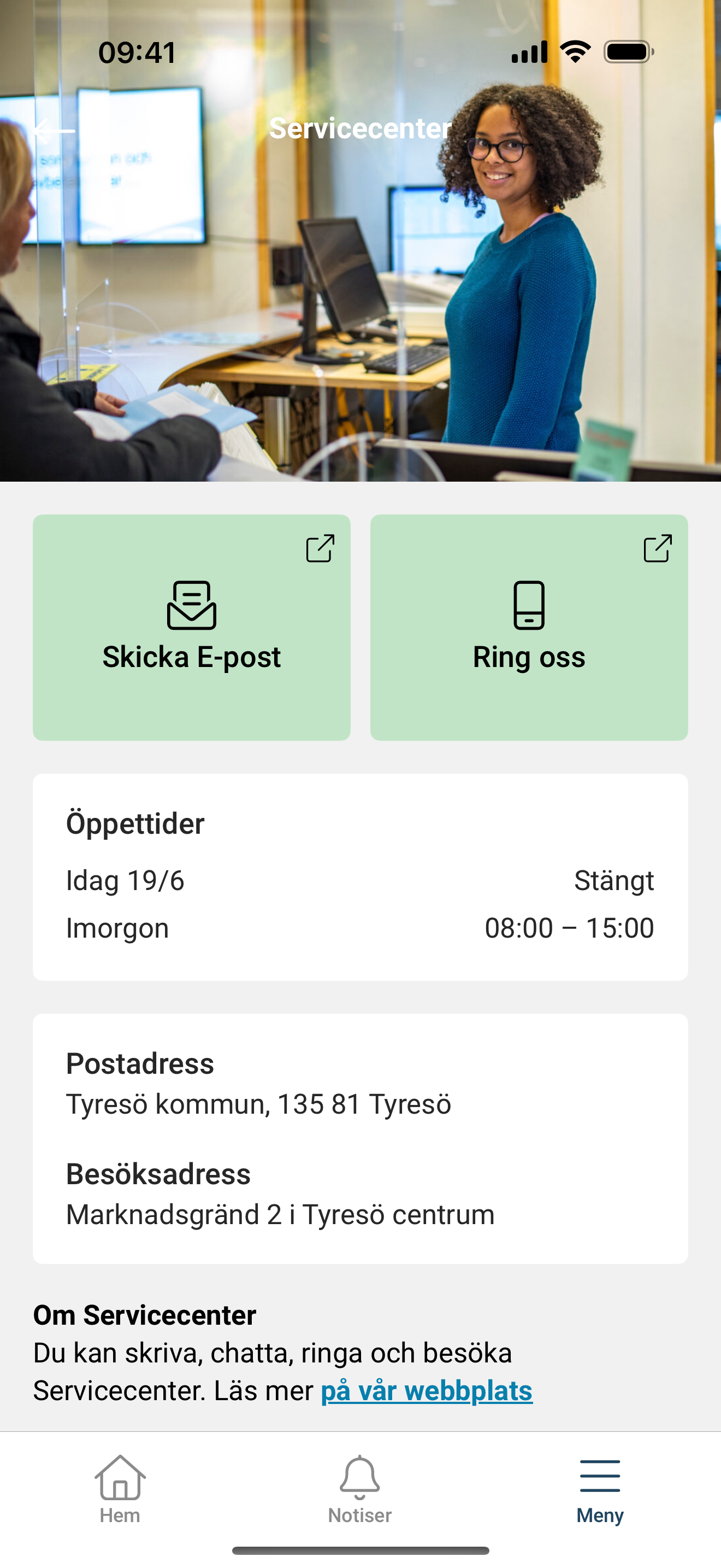 Kretsloppsappen
