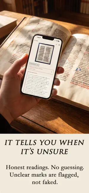 Lapidary - Latin Inscriptions screenshot 4
