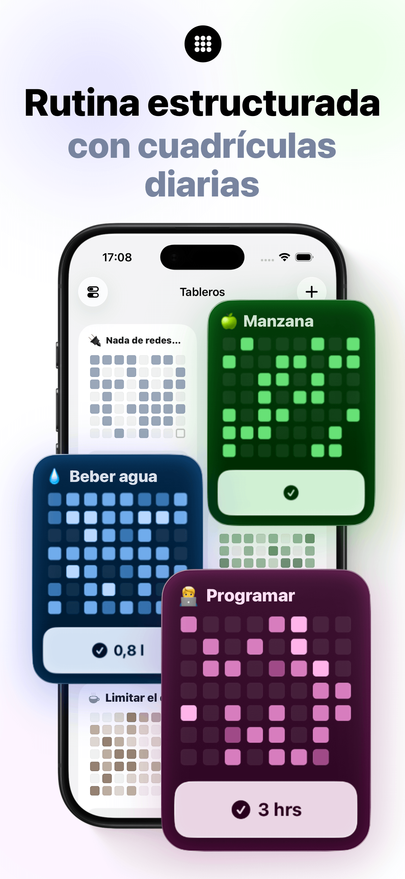 https://is1-ssl.mzstatic.com/image/thumb/PurpleSource221/v4/db/ff/fd/dbfffdb3-8830-e67e-d8bb-4d6a4b00b6db/1__U0028ES_U0029.png/1290x2796.png