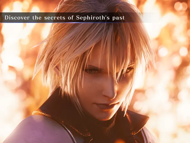 screenshot 0
