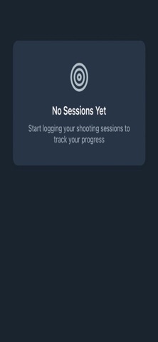 Shooters Toolkit – Range Tools Screenshot 9 of 9