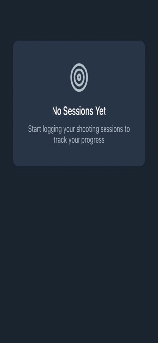 Shooters Toolkit – Range Tools Screenshot 9 of 9