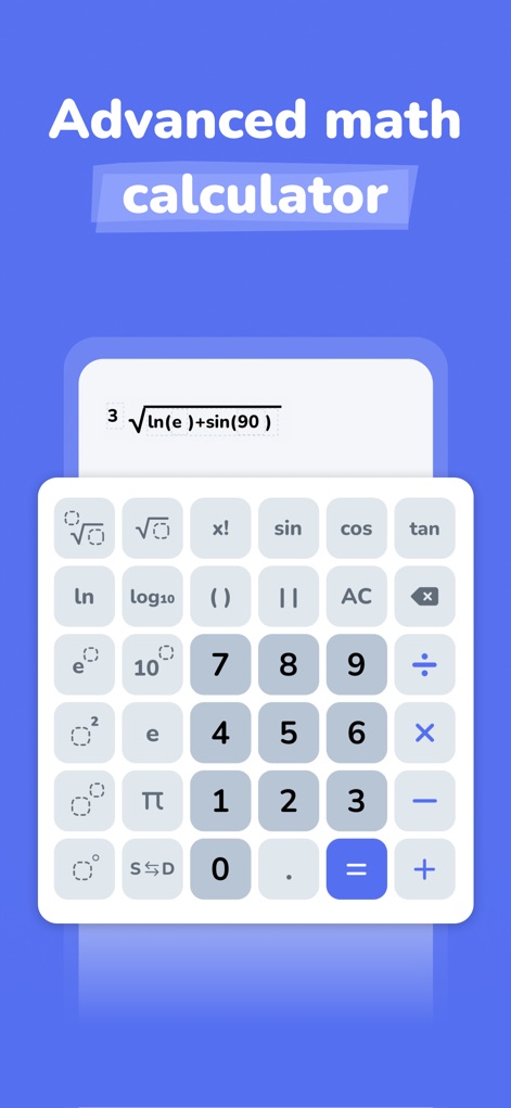 Answer App - Coursology AI - Education App | MWM