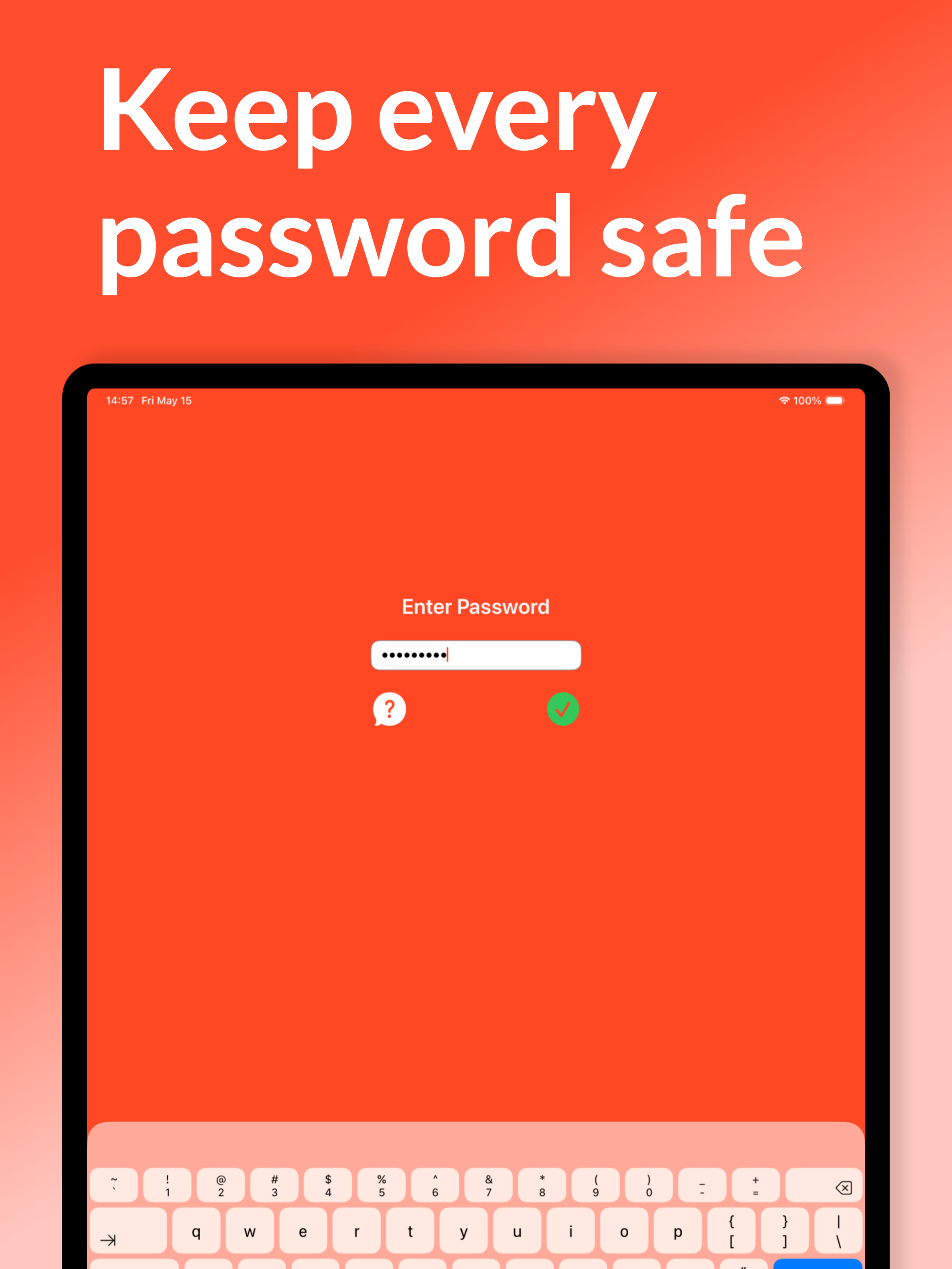 https://is1-ssl.mzstatic.com/image/thumb/PurpleSource221/v4/dc/03/e5/dc03e5ff-b228-dd90-c58a-4306bcbcf4e4/iPad__13-ipadPro129-01.png/2064x2752.png
