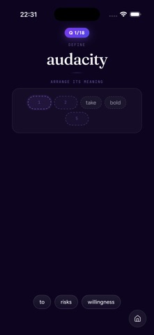 Dopus screenshot