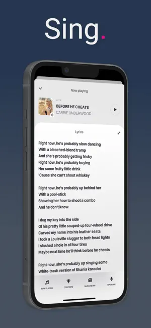 97OKK screenshot 3