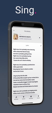 97OKK Screenshot 3 of 5