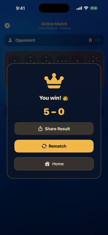 Awale Kingdom: Mancala Oware Screenshot 3 of 8