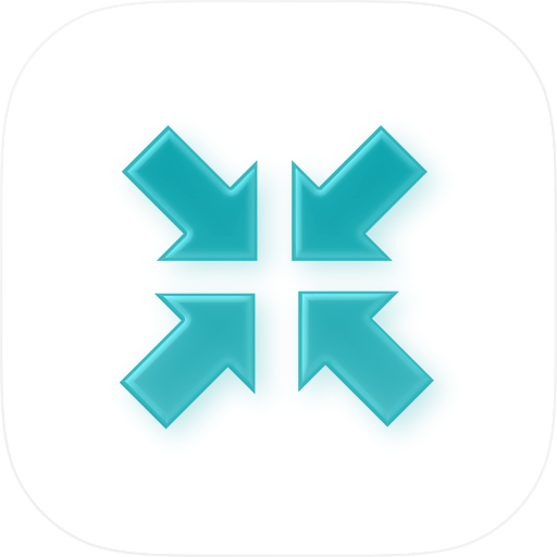 Civica Reflect
