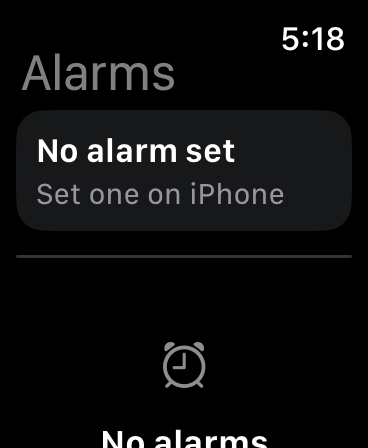 Alarms Pro: Music Wake-Up screenshot 21