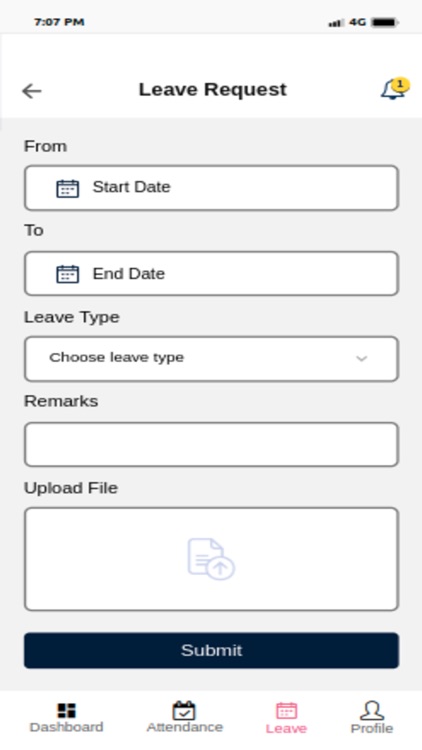 KHS Employee screenshot-3