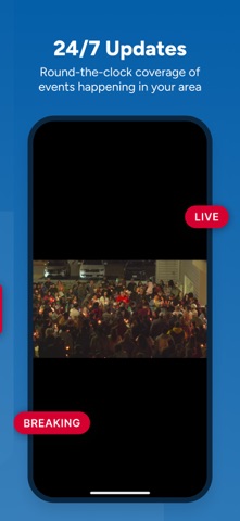 NewsWest 9 Screenshot 6 of 6