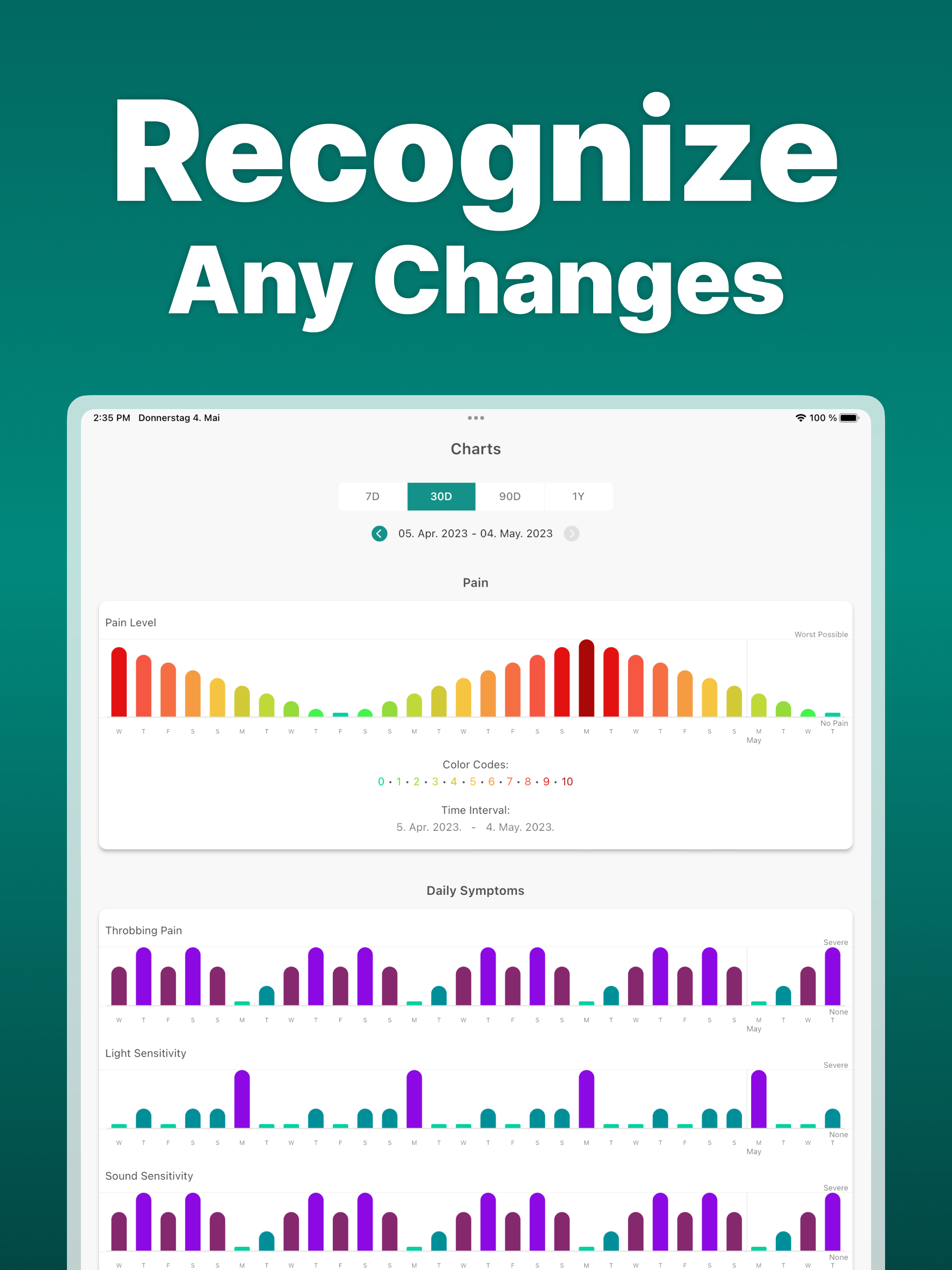 https://is1-ssl.mzstatic.com/image/thumb/PurpleSource221/v4/dc/0a/66/dc0a66b2-7cba-dfe8-0670-228db55aa4fb/2_opaque.png/2048x2732.png