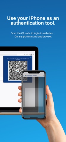 Sticky Password Manager & Safe screenshot