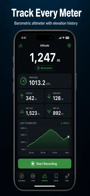 Compass Go - Battle screenshot 2