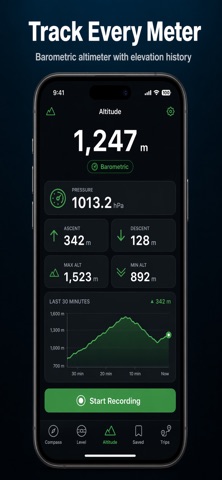 Compass Go - Battle Screenshot 2 of 3
