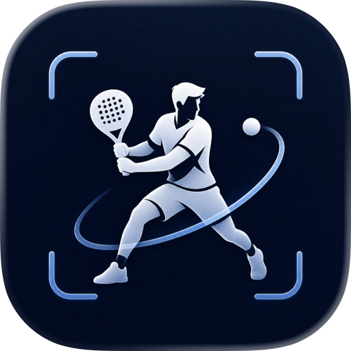 Padely - AI Padel Coach