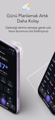 Hesaplıyorum screenshot