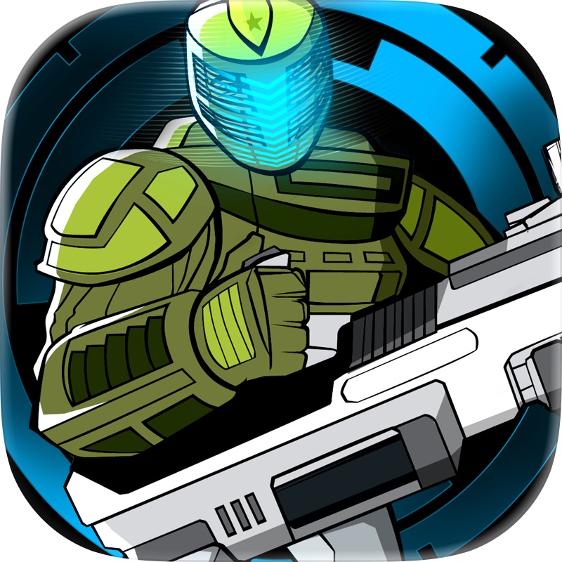 Pocket Legends MMORPG screenshot 3