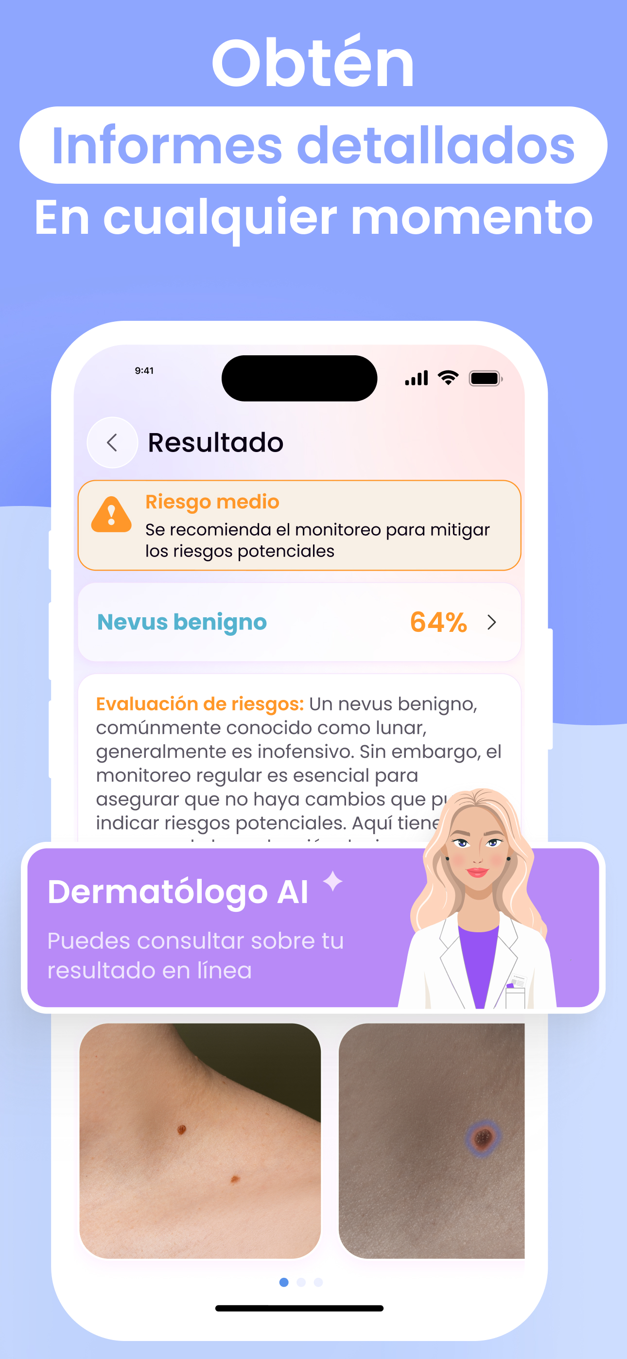 https://is1-ssl.mzstatic.com/image/thumb/PurpleSource221/v4/dc/0e/09/dc0e09b3-c90a-0357-7bea-b83d0dc09131/Spanish_03.jpg/1290x2796.png