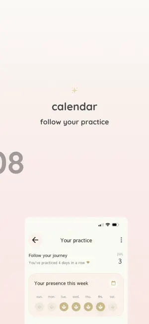 Ho'oponopono Mala screenshot 3