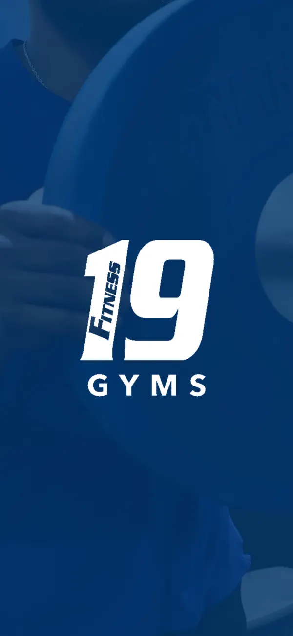 Screenshot #1 pour Fit19