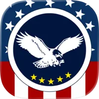 USCIS Status Tracker