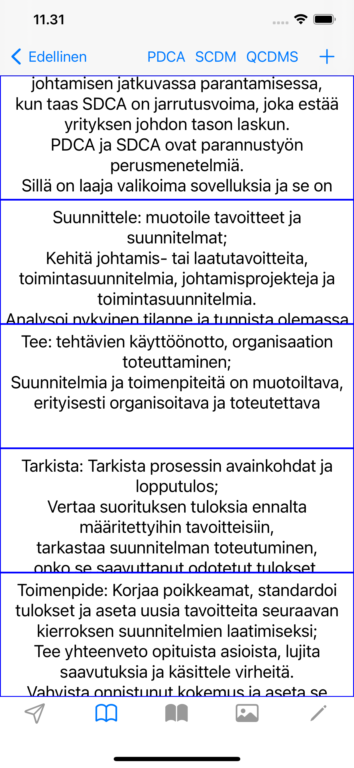 Psykologia yksityiskohdat