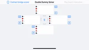 BridgeDDS screenshot 1