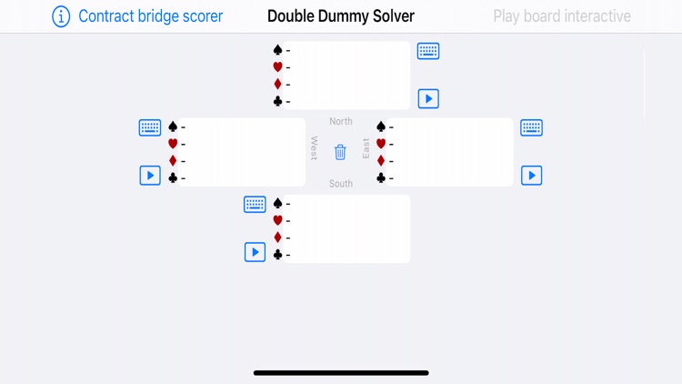 BridgeDDS screenshot-0