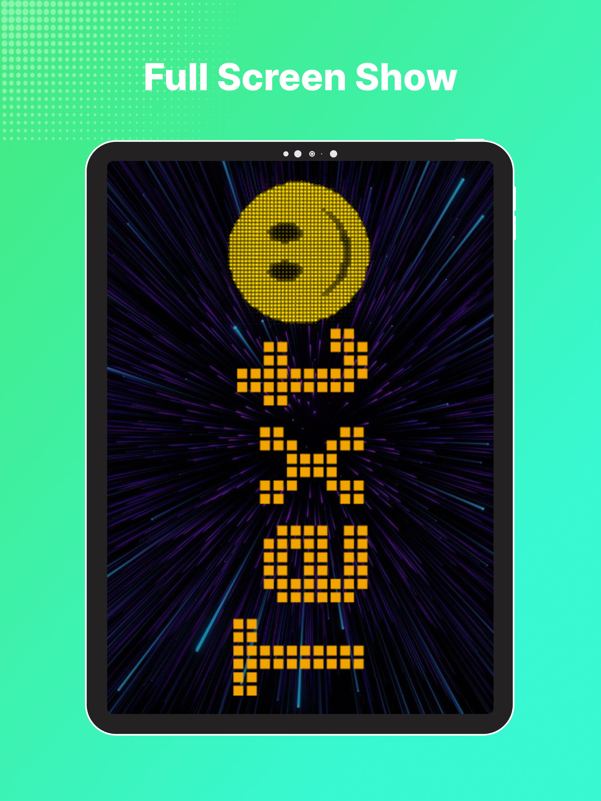 https://is1-ssl.mzstatic.com/image/thumb/PurpleSource221/v4/dc/11/5f/dc115fea-1b49-2218-cdd7-e92f7bd26f3a/i_paid_live_wallaper1.jpg/2064x2752.png