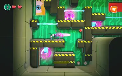 screenshot 22