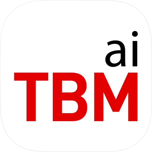 TBM ai