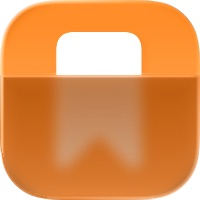 Pockito - Save Your Links