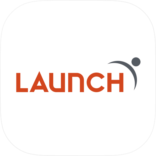 Launch Credit Union