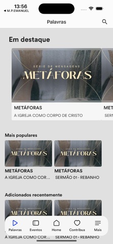 ibcbalsas screenshot