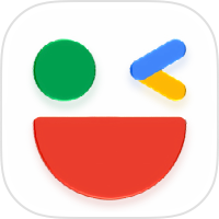 Giggles: Videos & Trends