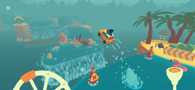 screenshot8