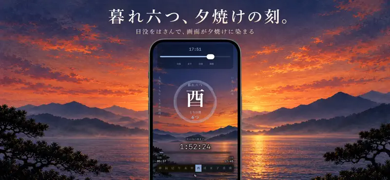 江戸の刻 screenshot 3 of 9
