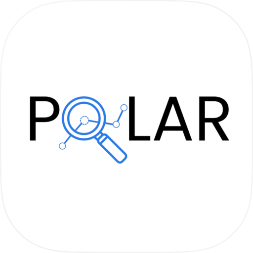 Polar Senzmate