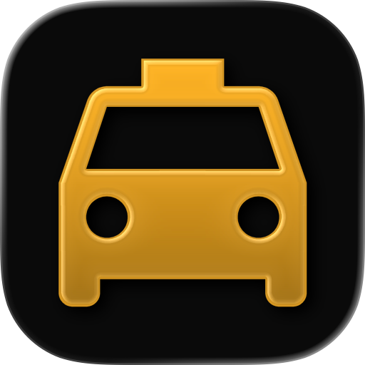 KIONTRAX Drivers