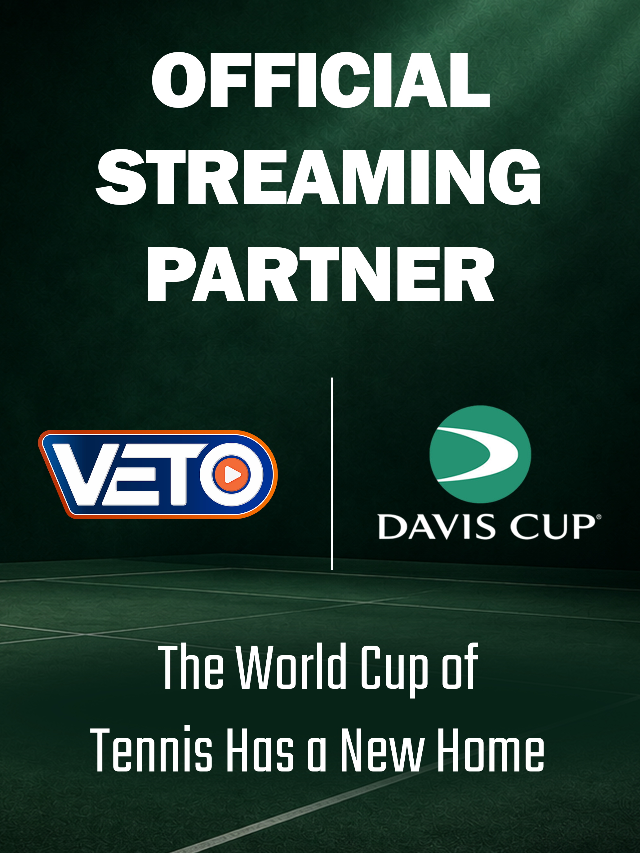 VETO Live TV, News, Web Series screenshot 10