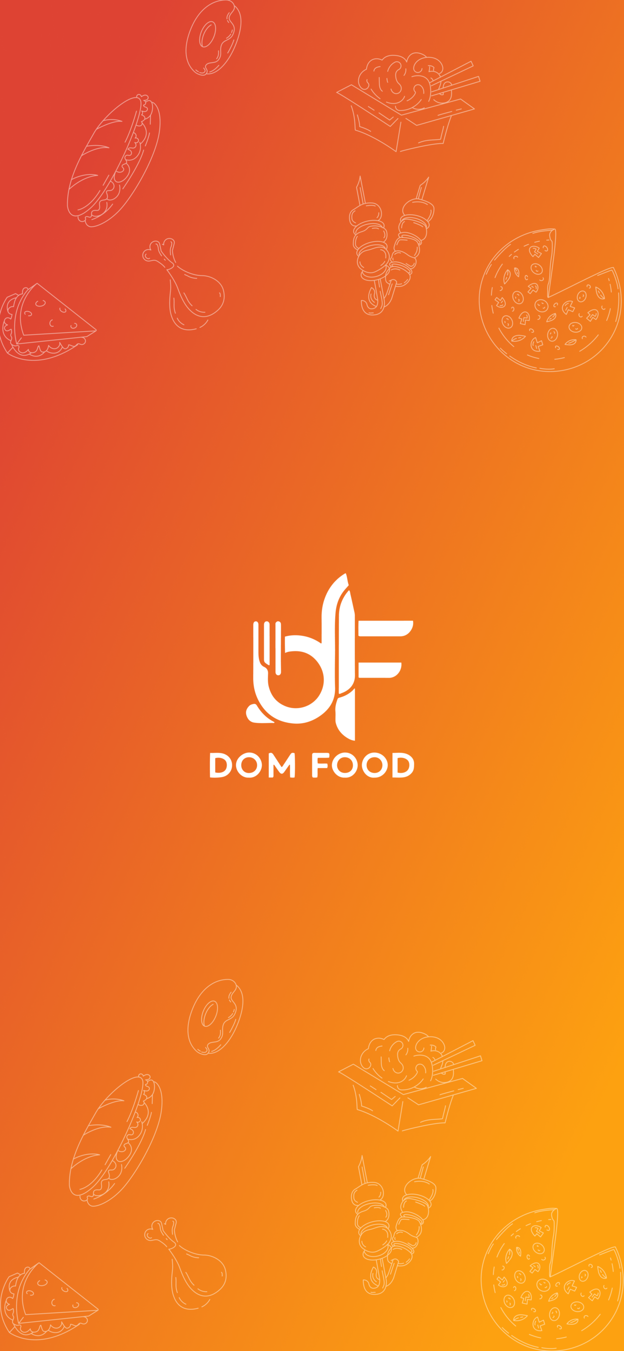 Dom Food