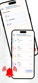 AutoCare Pro: My Vehicle Care screenshot