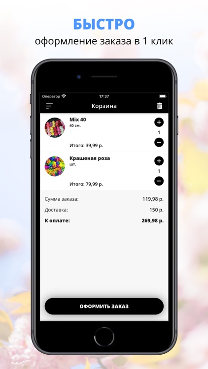 Labuton | Красноярск